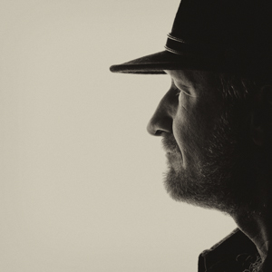 Picture: Thinkful me